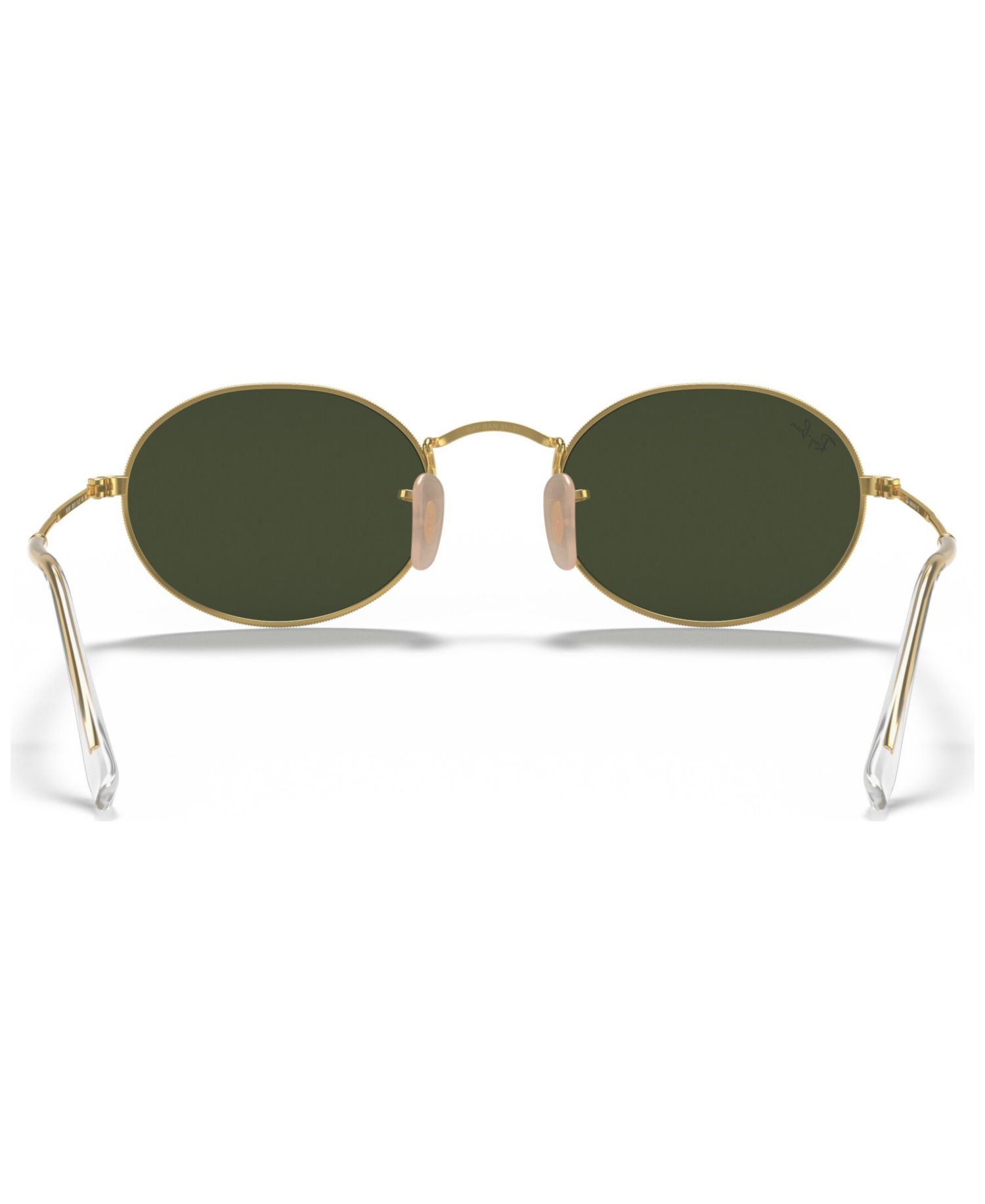 Sunglasses, RB3547 54