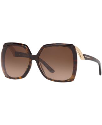 michael kors monaco sunglasses