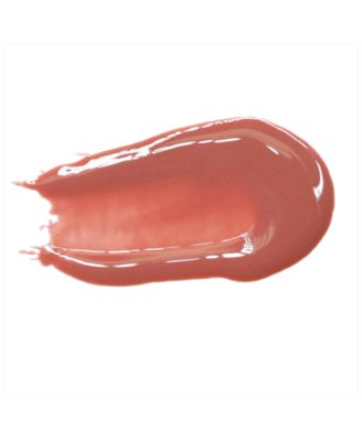 Nude Plumping Lip Glace