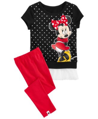 macys 2t girl clothes