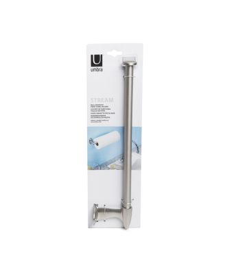 Umbra - Stream Wall Mounted Paper Towel Holder