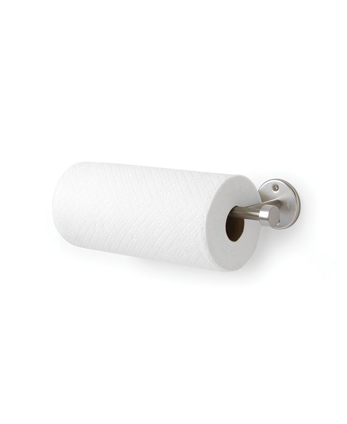 Umbra - Cappa Wall Mounted Paper Towel Holder