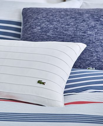 Lacoste Home - 