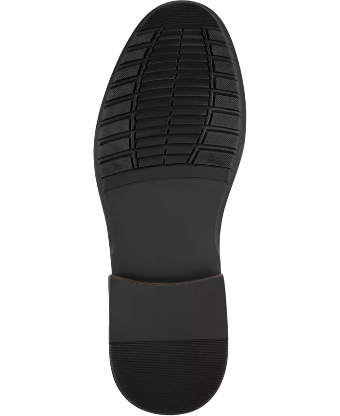 Men's Landon Dress Boot - thumbnail 10