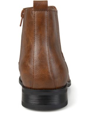 Men's Alex Dress Shoe