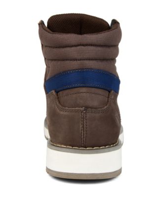 Men's Bridger Ankle Boot