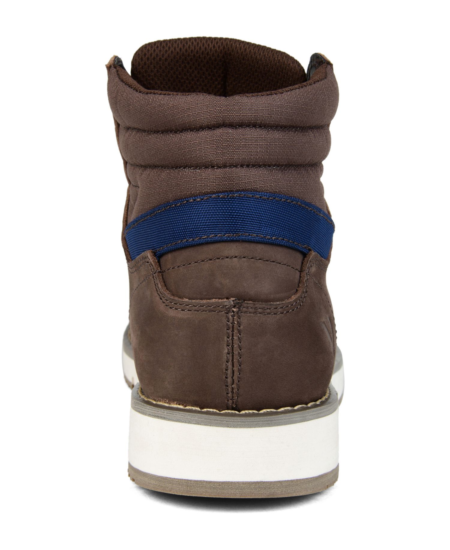 Men's Bridger Ankle Boot