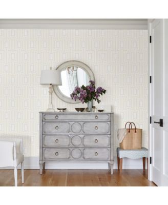 Brewster Home Fashions