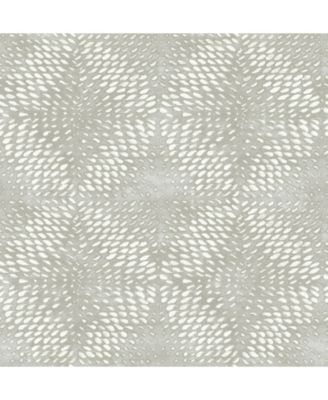Brewster Home Fashions