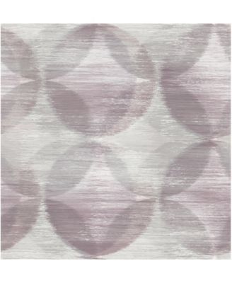 Brewster Home Fashions
