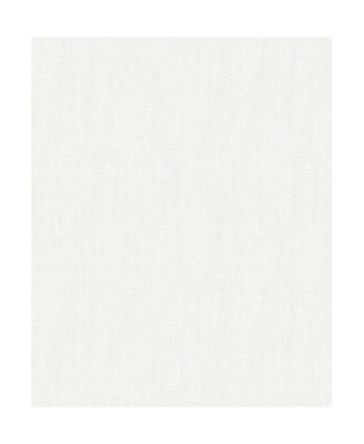 Brewster Home Fashions