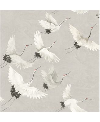 Brewster Home Fashions