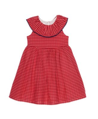 laura ashley big girl dresses