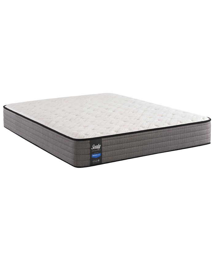 Sealy posturepedic chase pointe clearance 11 cushion firm