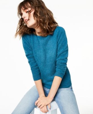 charter club petite cashmere sweaters