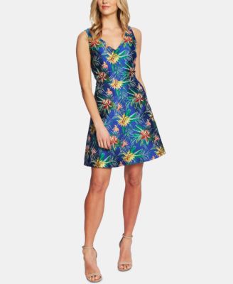 plus size holiday clothes