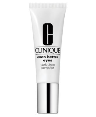 Even Better Eyes Dark Circle Corrector Under Eye Cream to Brighten & Hydrate, 0.34 oz