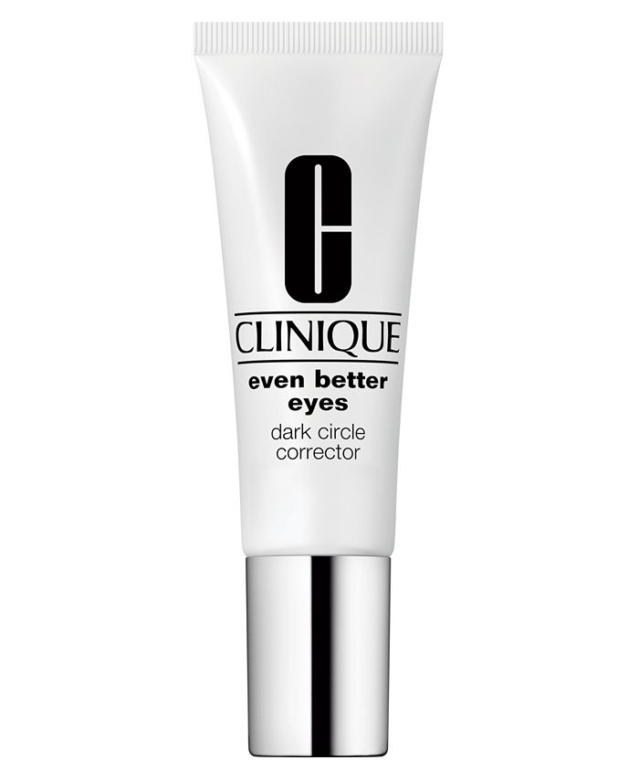 Clinique - Even Better Eyes Dark Circle Corrector, 0.34 oz