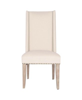 Star International Furniture