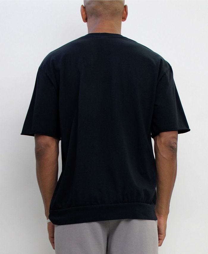 COIN 1804 Men's Short-Sleeve Pocket T-Shirt - Macy's