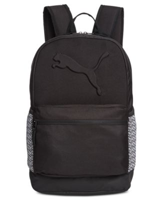 puma fresh backpack