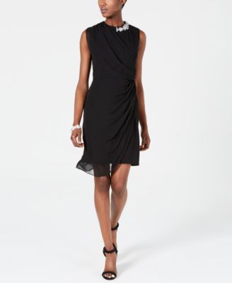 fashion nova curve dresses