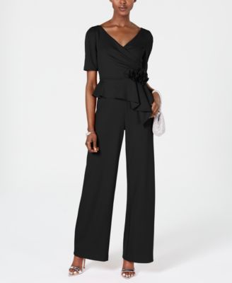 jumpsuits for weddings petite
