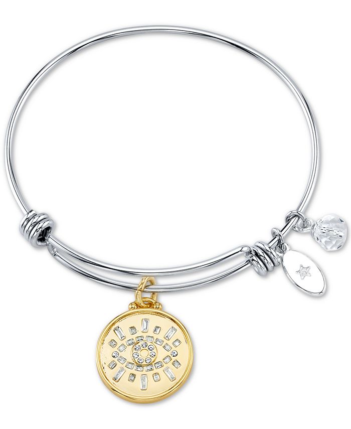 Macys unwritten 2025 bracelets