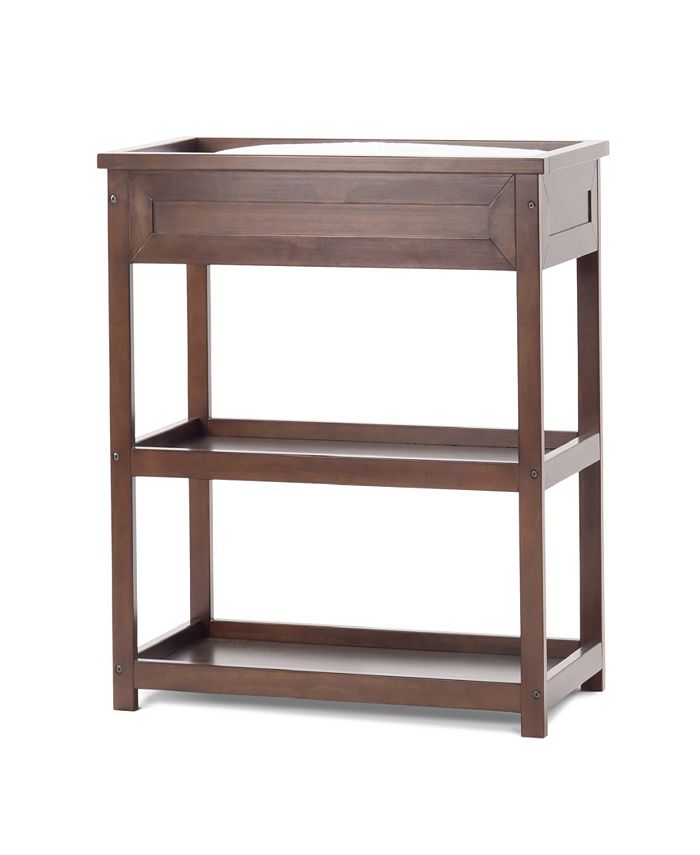 Child Craft Abbott Dressing Table Macy's