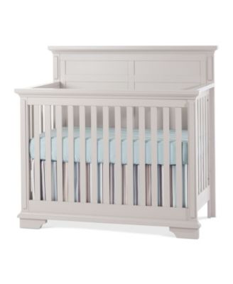 child craft crib reviews