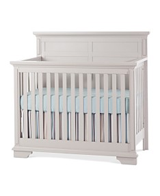 Nursery Furniture Macy S