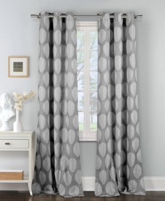 Duck River Textile