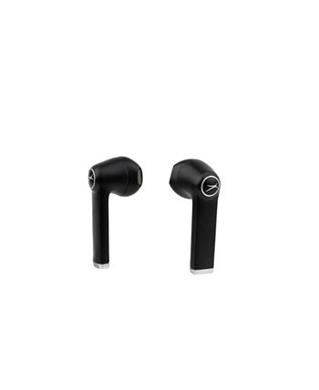 Altec lansing true evo air truly bluetooth hot sale wireless earbuds