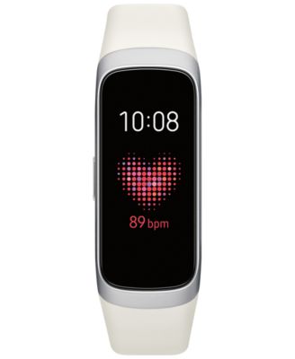 galaxy fit smart watch