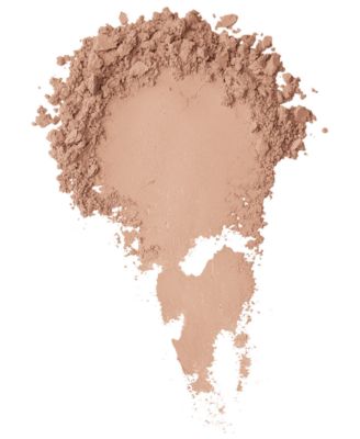 Original Loose Powder Concealer SPF 20