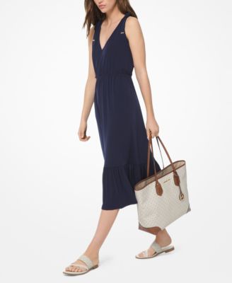 michael kors summer dresses