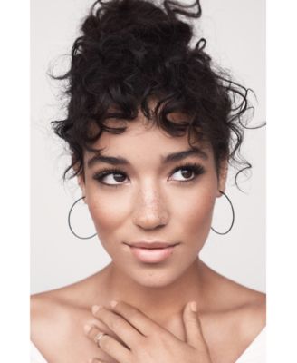 Lashtopia Volumizing Mascara