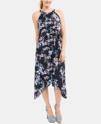 Jessica Simpson Maternity Nursing Dress