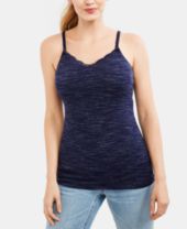 Jessica Simpson Maternity Clothes For The Stylish Mom Macy S