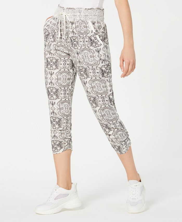 rewash utility jogger