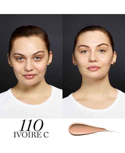 Teint Idole Ultra Wear Camouflage Concealer 0 40 Oz