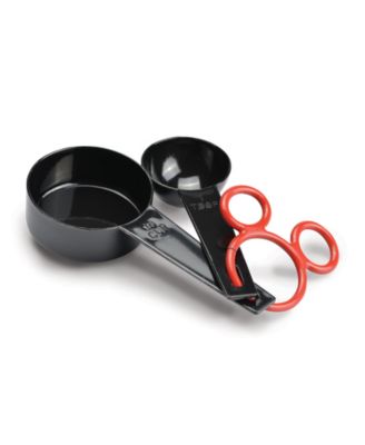 Disney Mickey Mouse Kettle Popcorn Popper