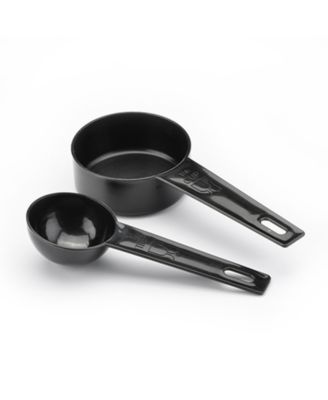 Nickelodeon Spongebob Stir Popcorn Popper