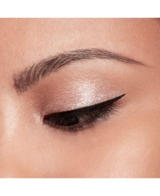 Glitter & Glow Liquid Eye Shadow