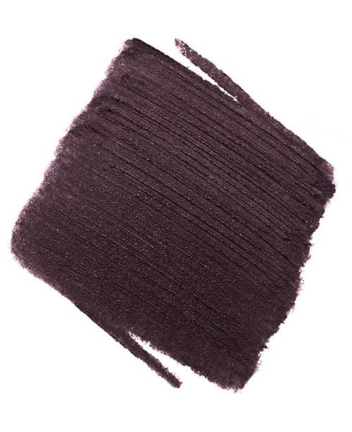 Long Lasting Eyeliner