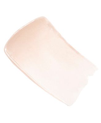 BAUME ESSENTIEL Multi-Use Glow Stick