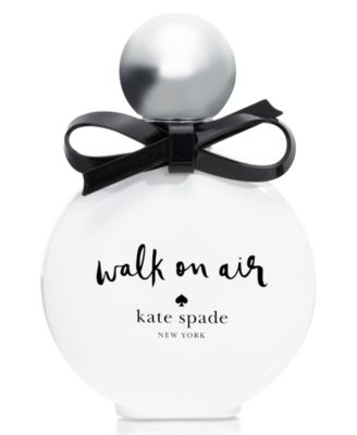 kate spade walk on air nordstrom