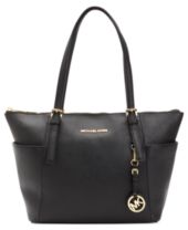 Michael Kors Tote Shop Michael Kors Tote Macy S