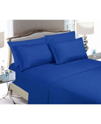 Elegant Comfort