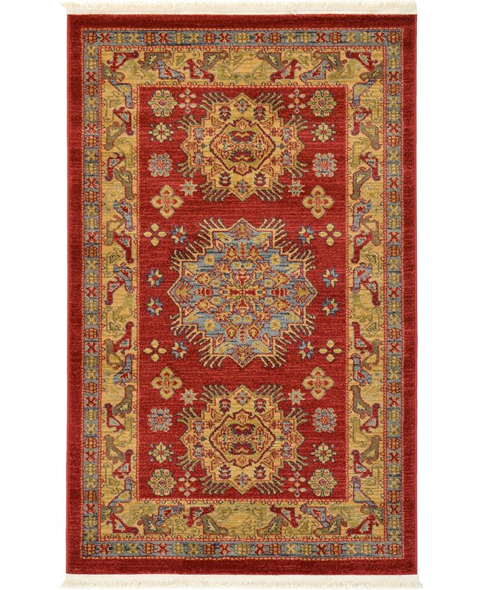 bayshore-home-harik-har1-red-3-3-x-5-3-area-rug-macy-s